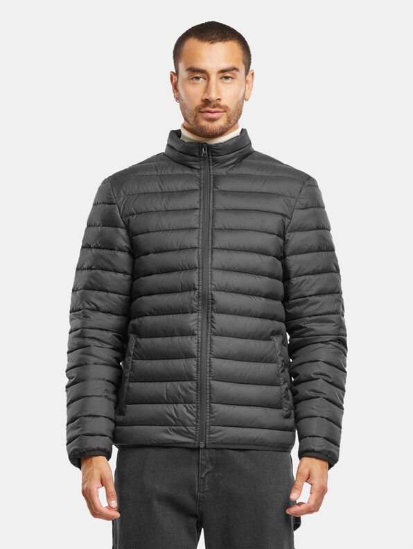 Basic Light Weight -2