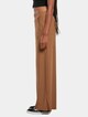 Ladies Rib-2