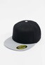 black_41988