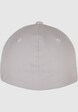 Flexfit Recycled Polyester Cap-2