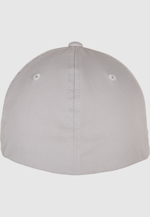 Flexfit Recycled Polyester Cap-2