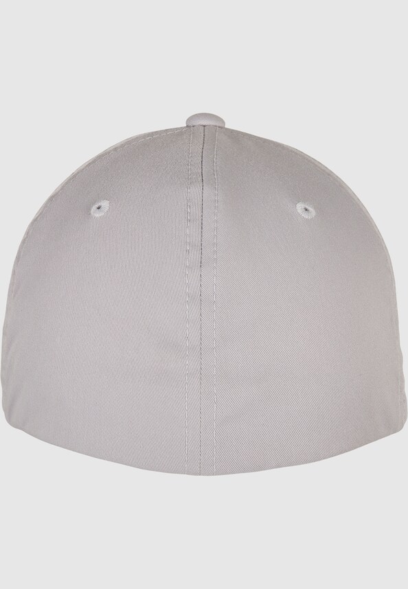 Flexfit Recycled Polyester Cap-2