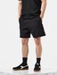 black_148004