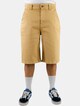 x-tra MONSTER CHINO-0
