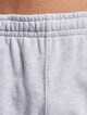 Short-5