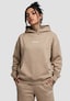 beige_186672