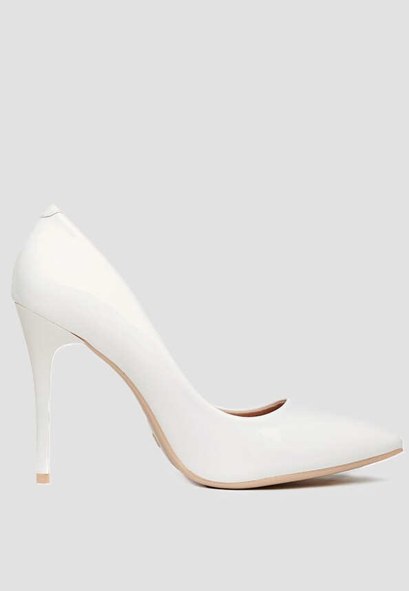 77 Schuh High-Heels-2