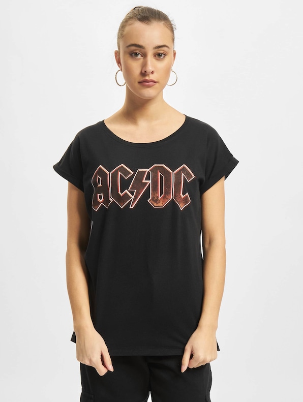  Ladies AC/DC Voltage-2
