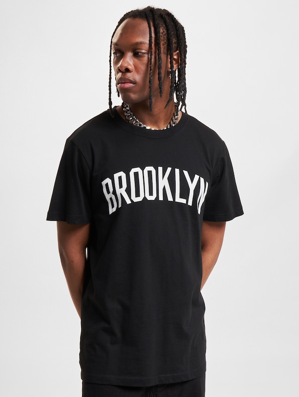 Brooklyn-2
