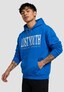 blue_21010