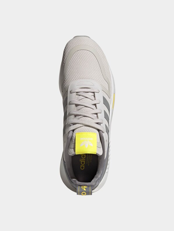 adidas Multix Schuhe-4