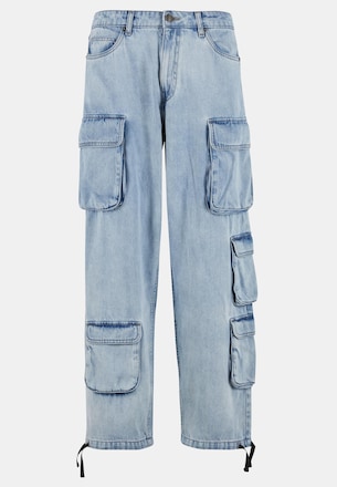 Multi Pocket