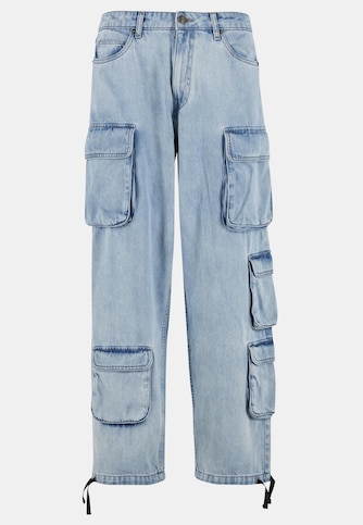 Multi Pocket