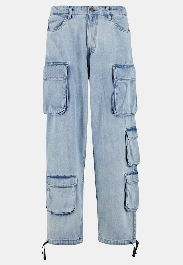 Multi Pocket-0