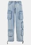 blue_144881