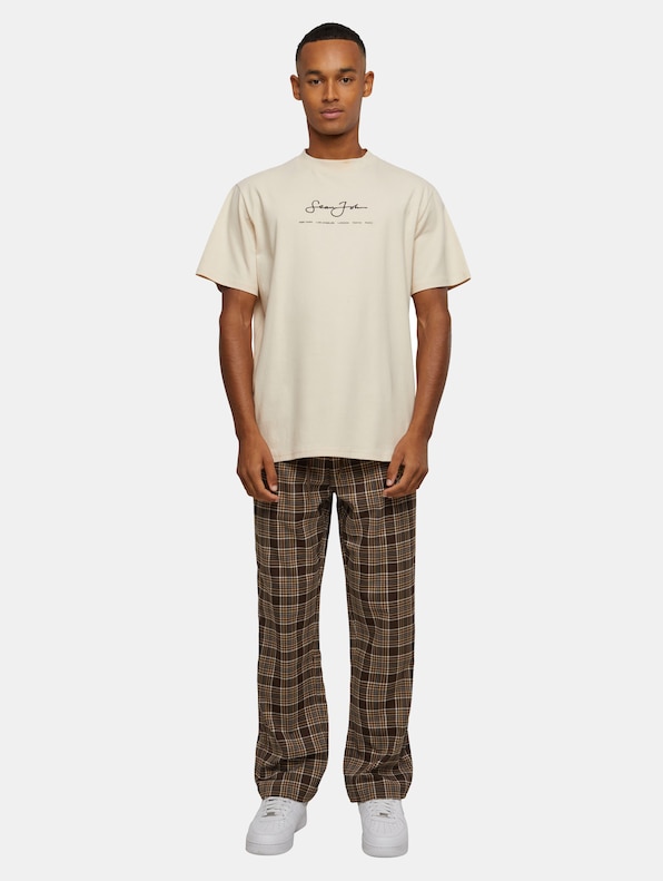 Vintage Check-5