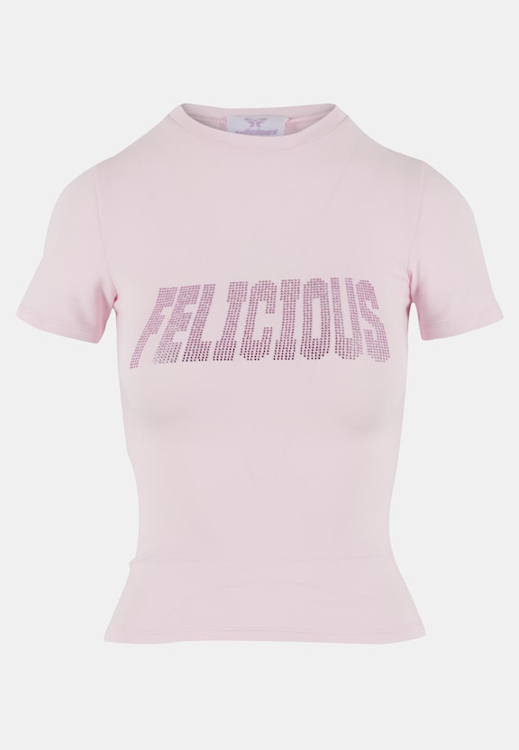 Rhinestones-2