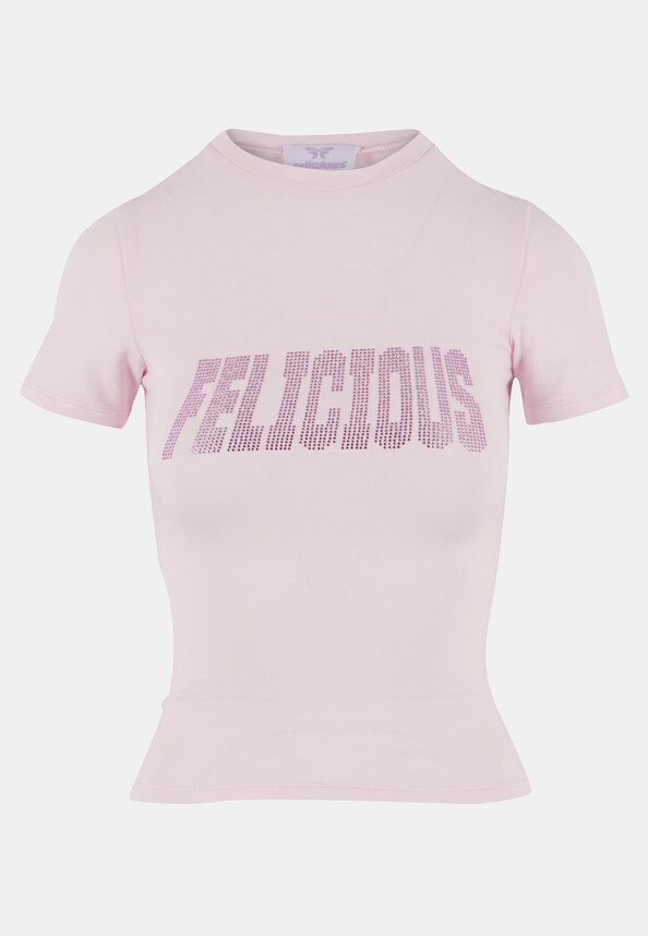 Rhinestones-2
