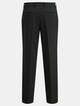 JPRCCKARL JJCAMERON PLEATED -1