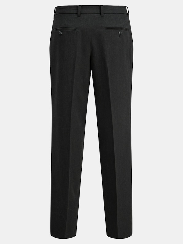 JPRCCKARL JJCAMERON PLEATED -1