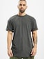 grey_11013
