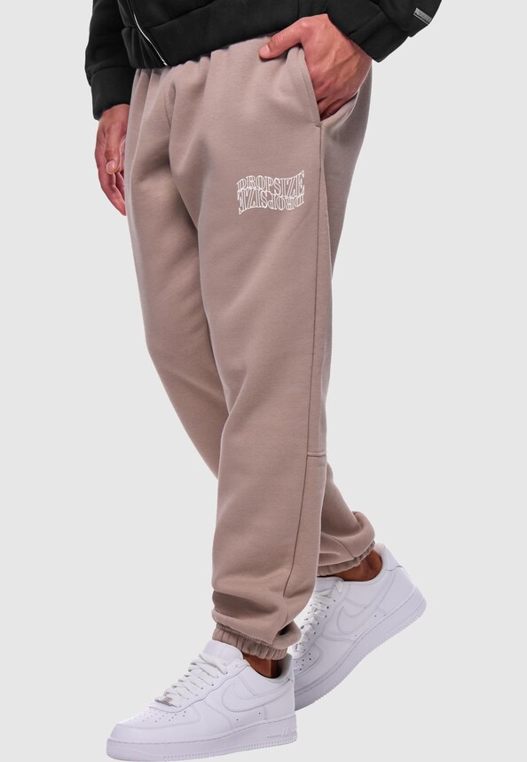 HEAVY MIRRORED LOGO-2