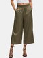olive_144763