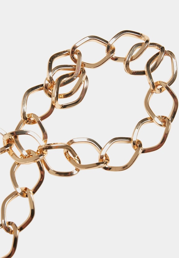 Big Classic Necklace 2-Pack-4