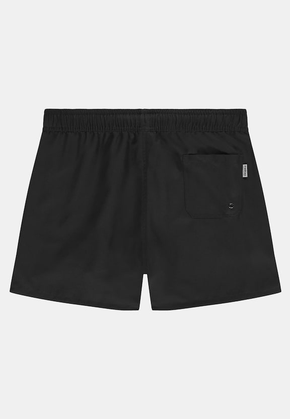 Dark Grey-1