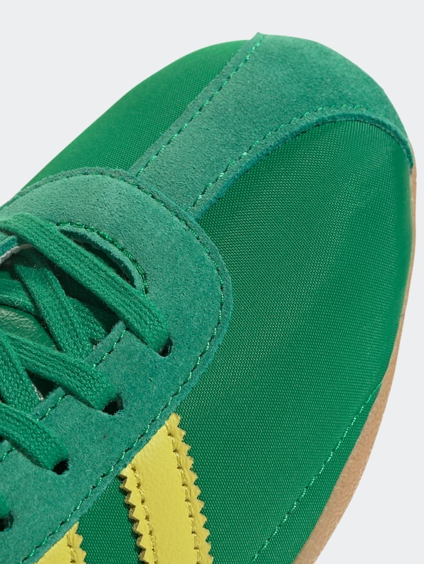 adidas Originals Tokyo Sneakers-7