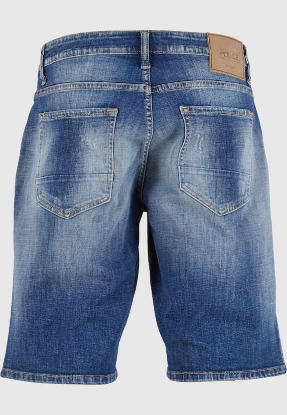 BYLEY 1052 DENIM -4