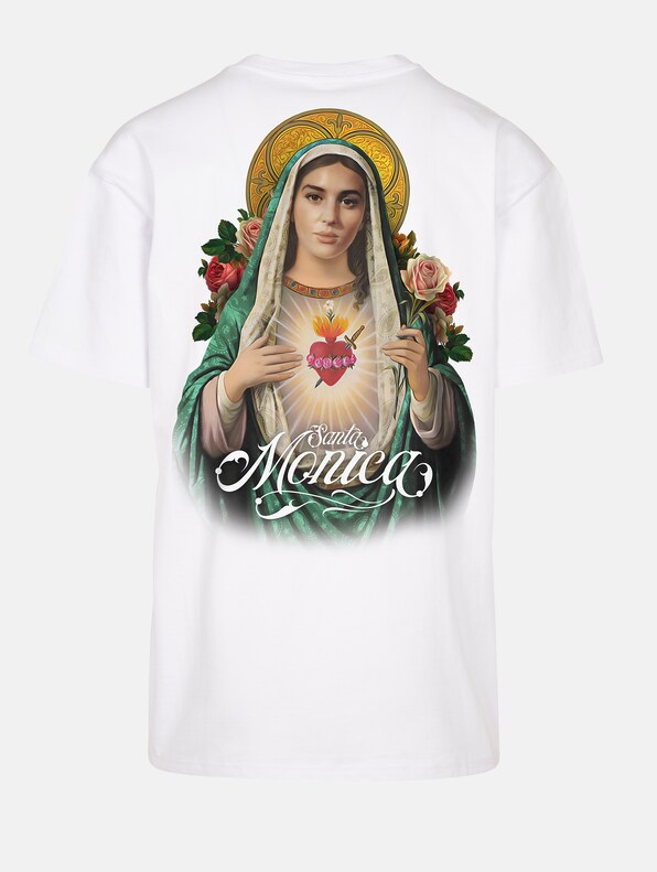 Santa Monica Oversize-6