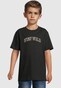 black_156162