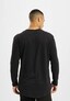 black_85894