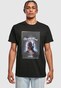 black_17099