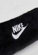 Nike Warm Headband-4