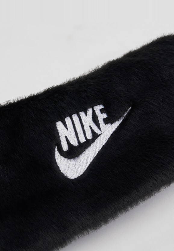 Nike Warm Headband-4