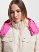 Tommy Jeans Contrast Hood-3