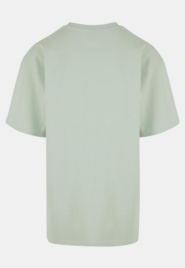 Autograph Heavy Jersey Boxy-3