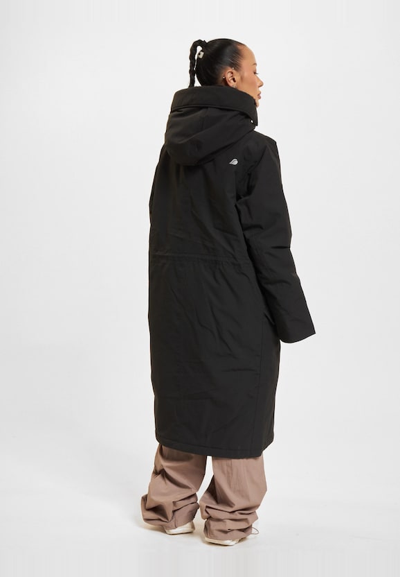 Didriksons Nicolina Parka-1
