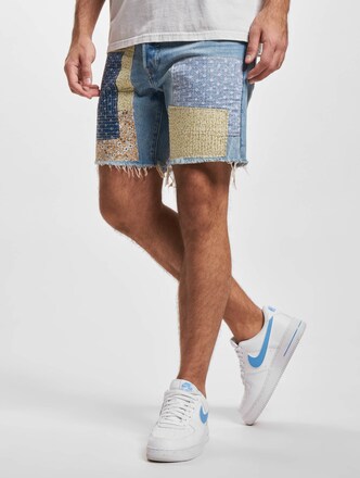 Levi's® 501® '93  Shorts
