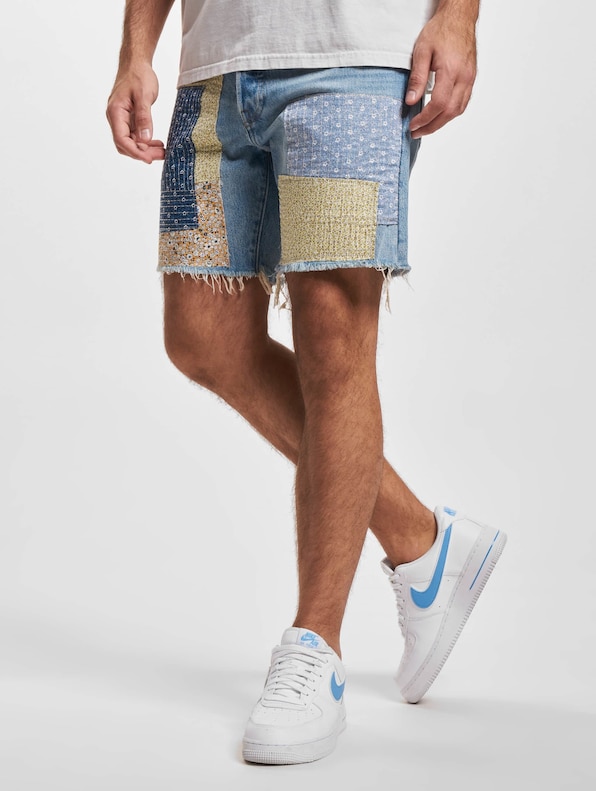 Levi's® 501® '93  Shorts-0