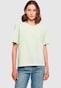 green_155780