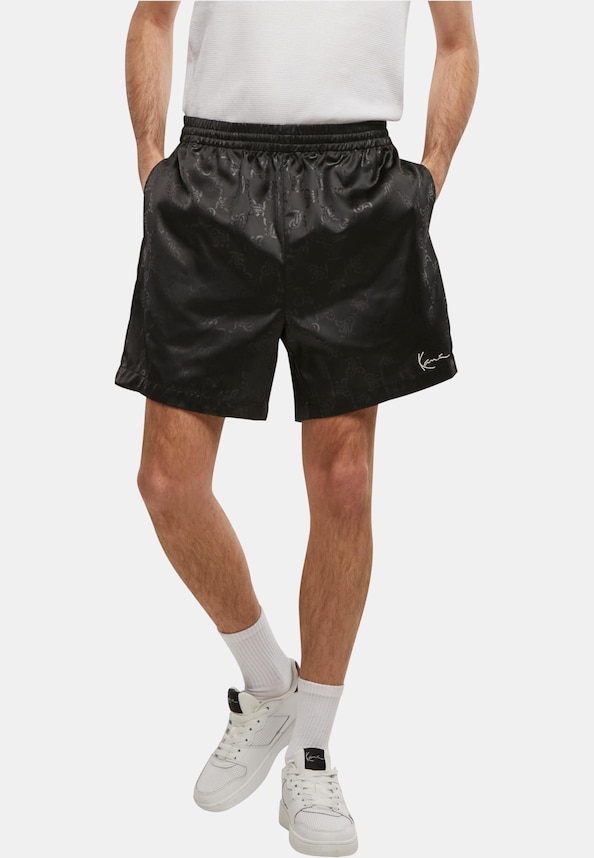 Signature Aop Resort -0