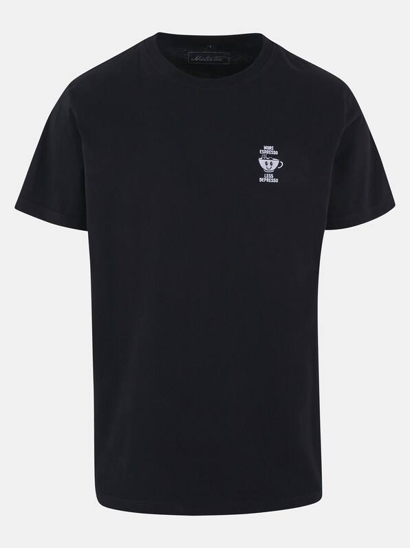 More Espresso Less Depresso-5