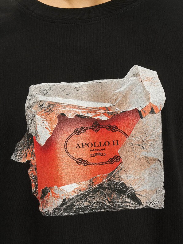 Upscale Ii Oversize-3