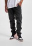 black_69552