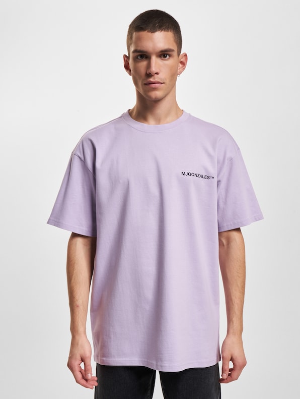 Heavy Oversized 2.0-2