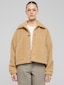 beige_137540