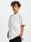 white_2345